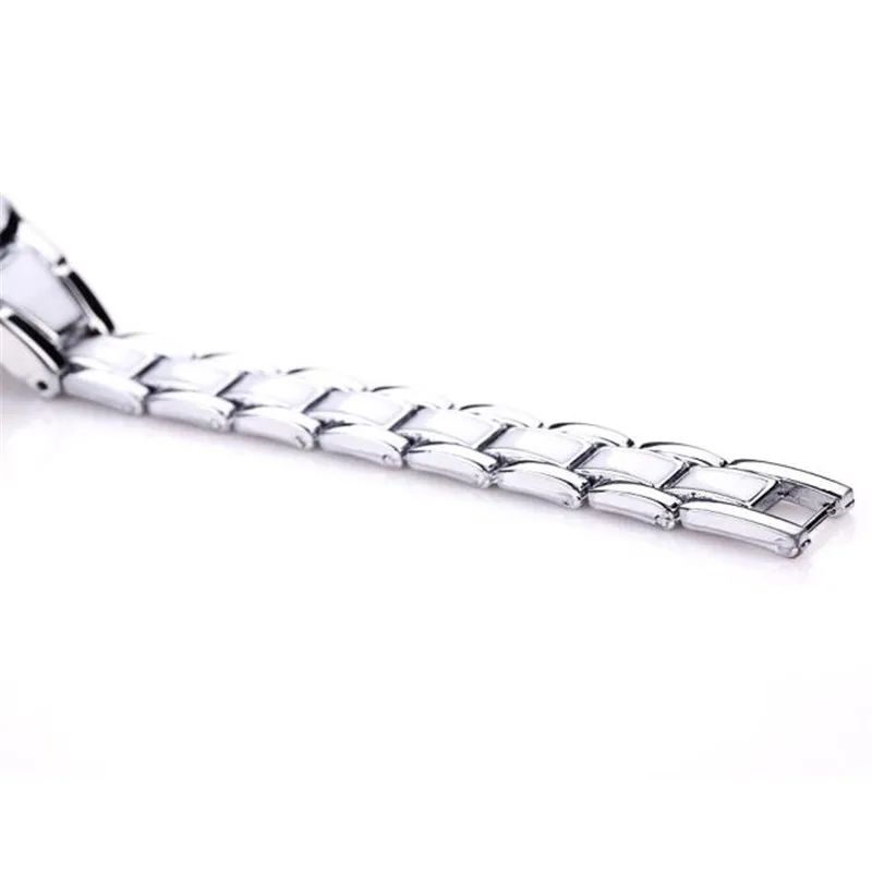 5 - CFF60801401_20160801092130544