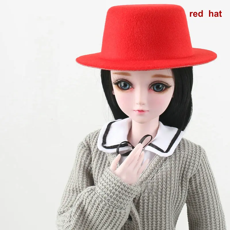 hat-15_副本_副本