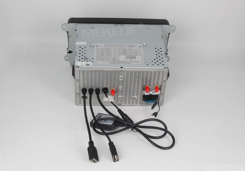 Clearance MEKEDE 2G RAM Android 7.1 8 Inch Car DVD Player For VW/Volkswagen/POLO/PASSAT/Golf/TOURAN/SHARAN Quad Core GPS Navigation Radio 21 Clearance MEKEDE 2G RAM Android 7.1 8 Inch Car DVD Player For VW/Volkswagen/POLO/PASSAT/Golf/TOURAN/SHARAN Quad Core GPS Navigation Radio 21