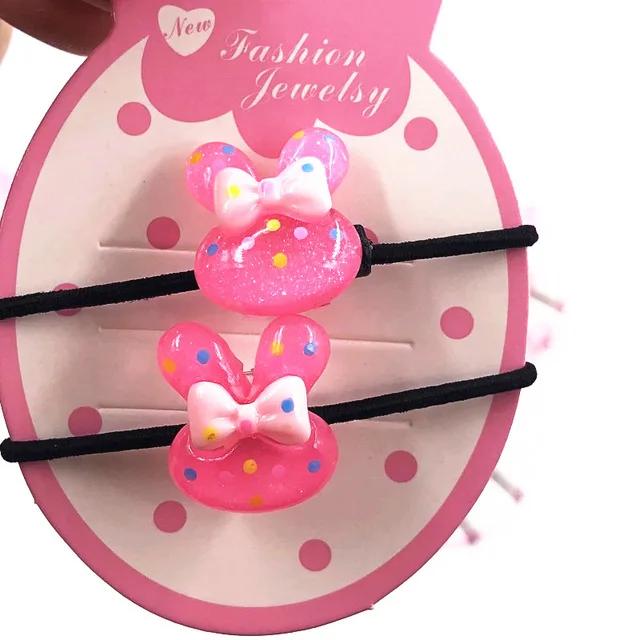 2Pcs-Lovely-Shiny-Mermaid-Tail-Star-Princess-Headwear-BB-Girls-Hair-Accessories-Children-Hair-Ropes-Kids.jpg_640x640 (12)