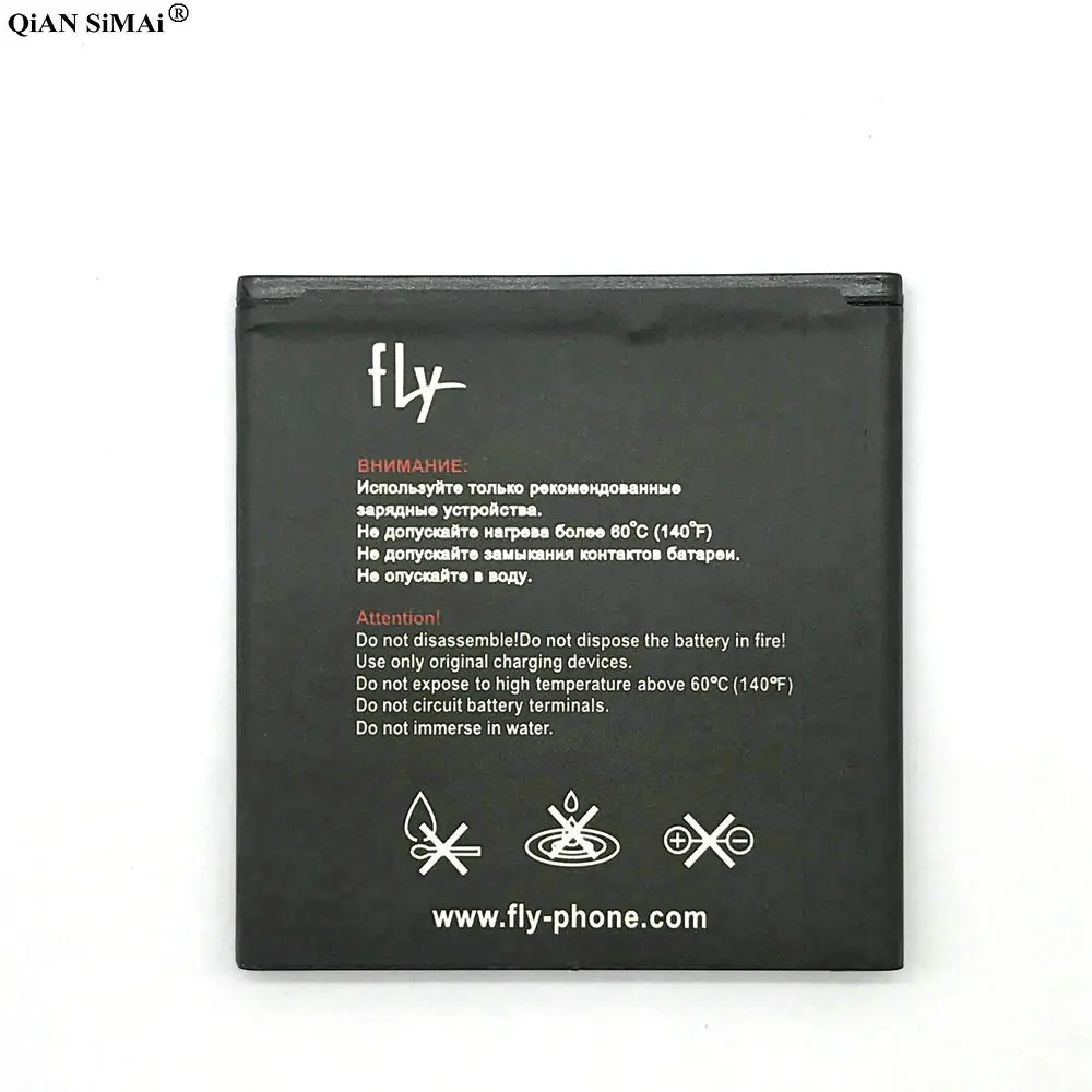 bl8016 (3)_1