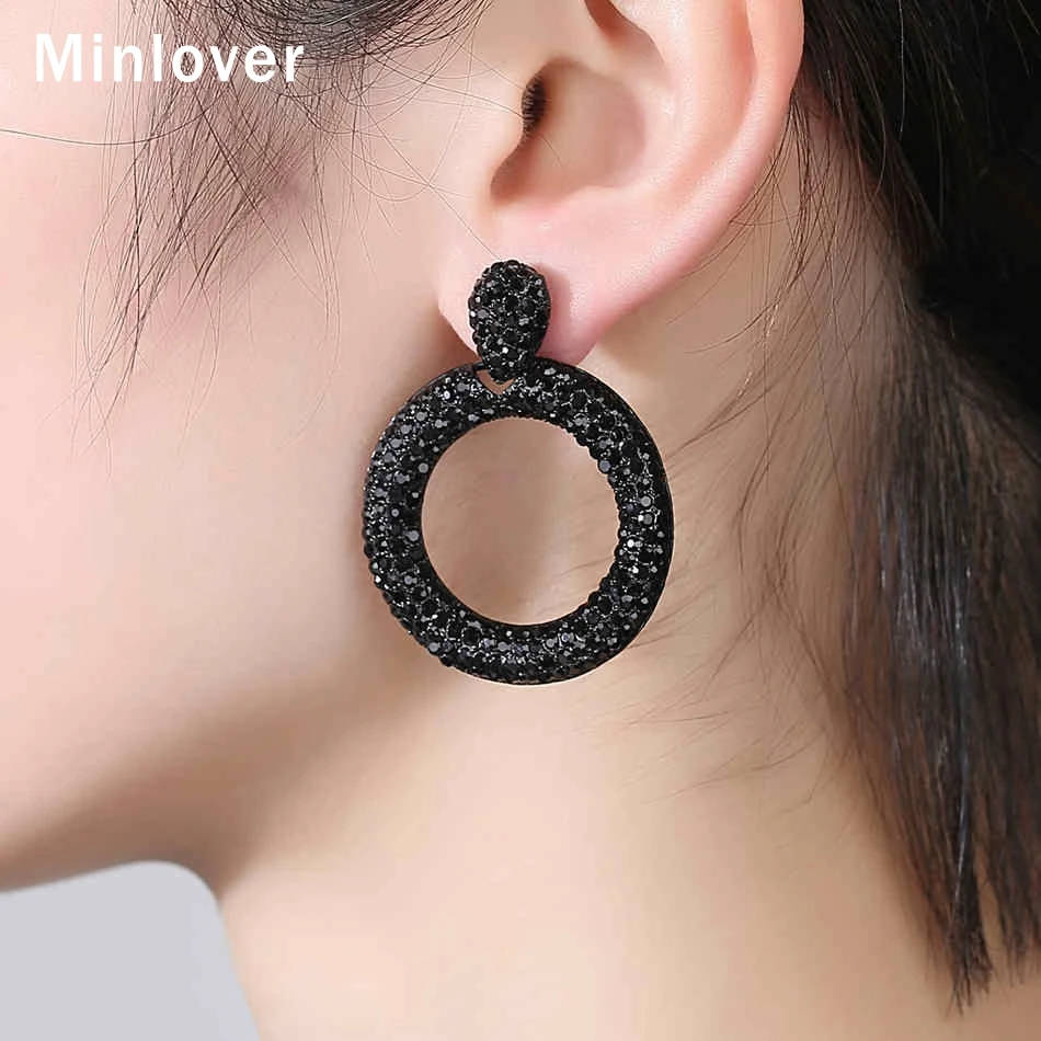 earrings-MEH1455 (7)
