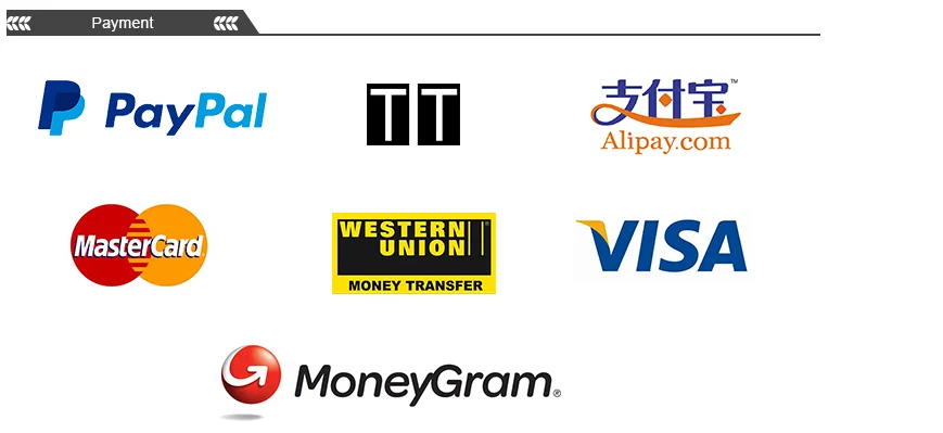 payment