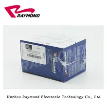 Зебра 800015-440 YMCKO 200 принты Цвет лента для P330i принтер