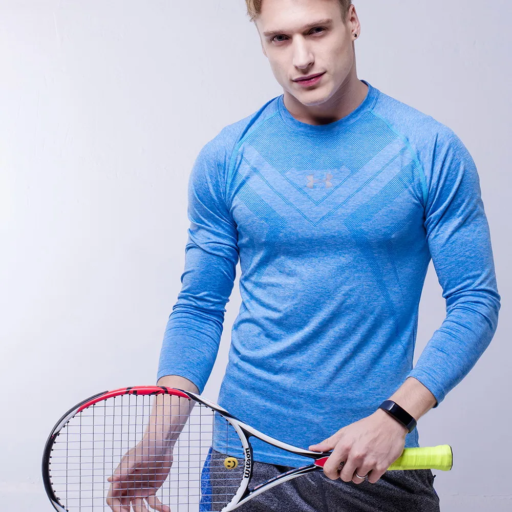 Makibes ID115 PLUS Smart Bracelet (4)