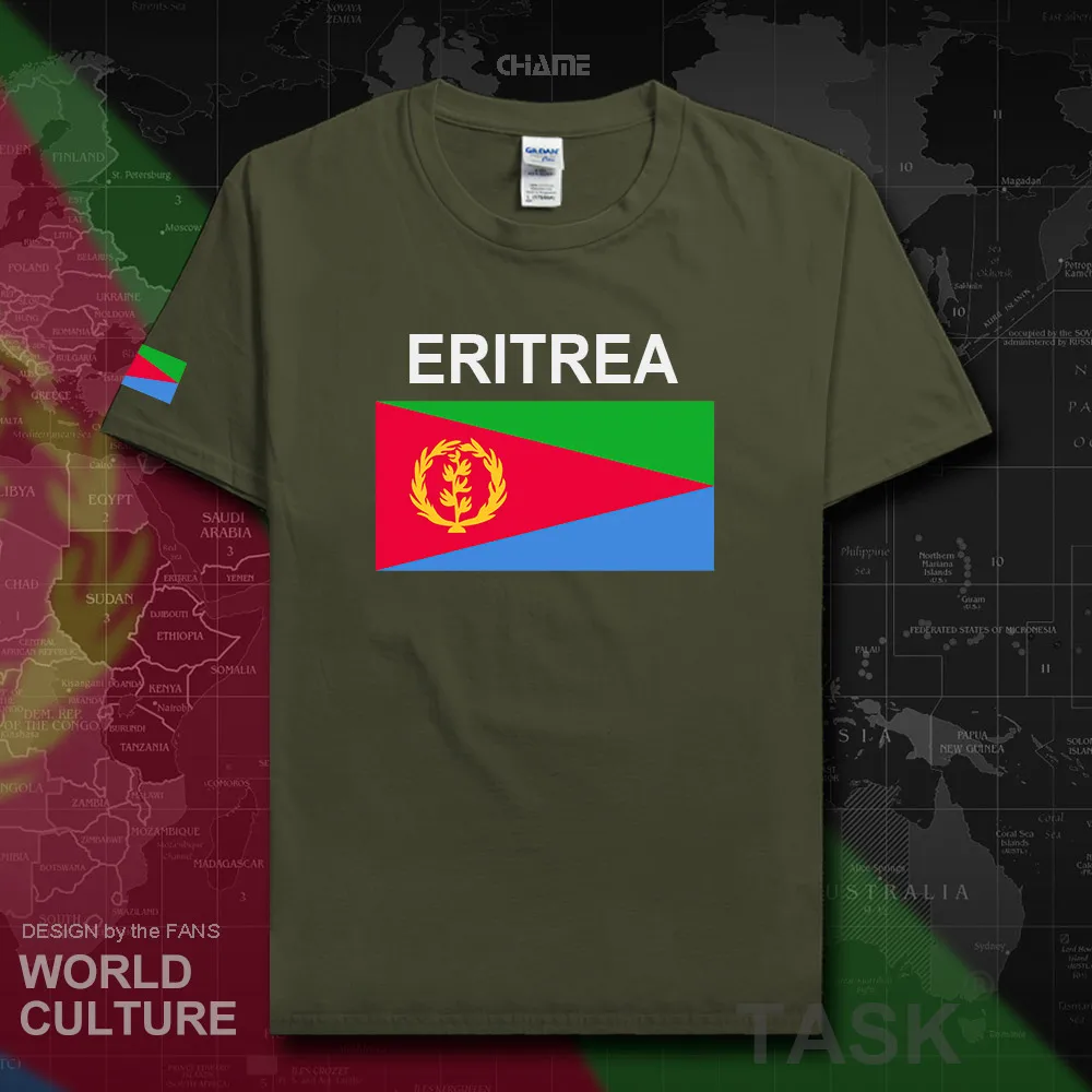 HNat_Eritrea02_T01militarygreen