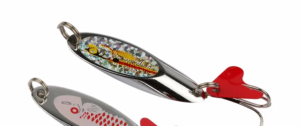 SPOON_01