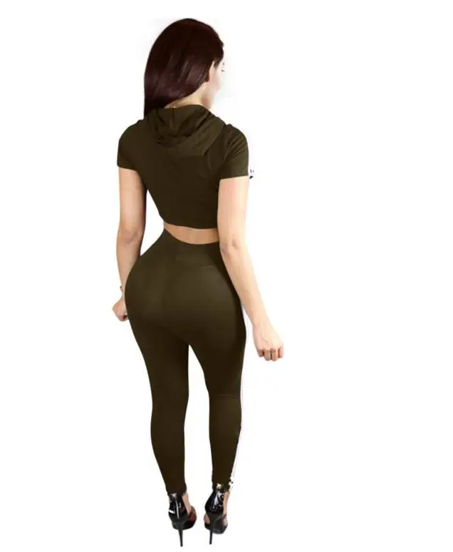 30