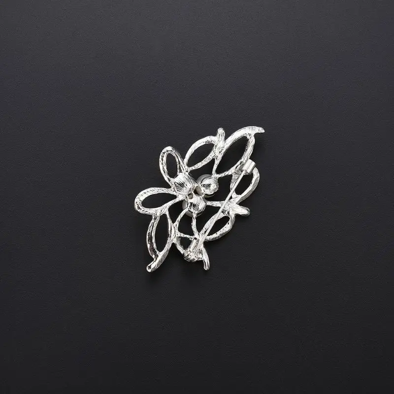 2SS303263-5