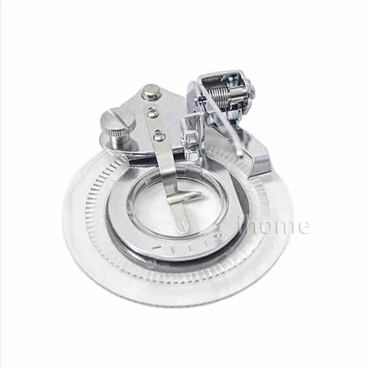 Flower-Stitch-Presser-Foot(16)