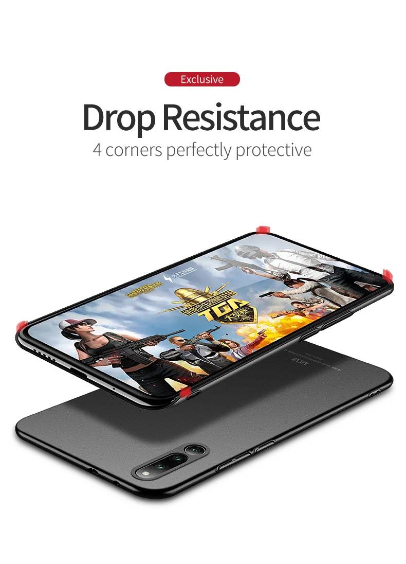 honor magic 2 case (10)