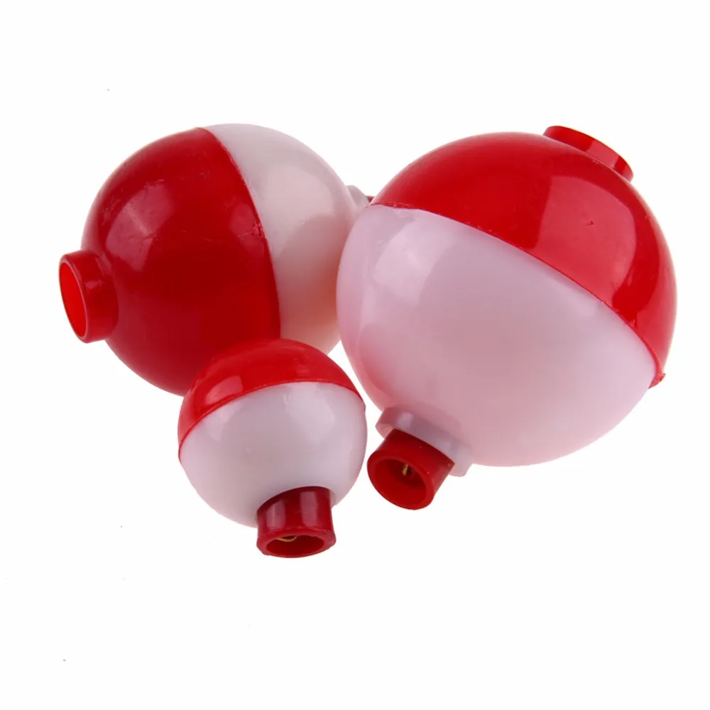 bubble float