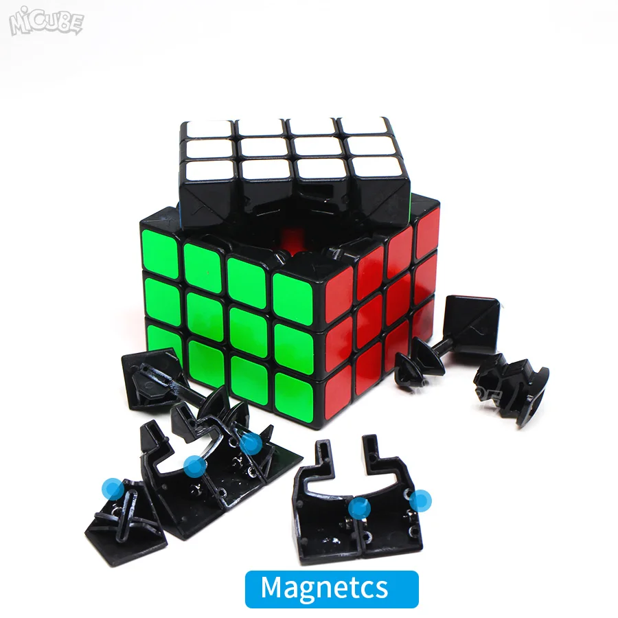 MrM4 (7)
