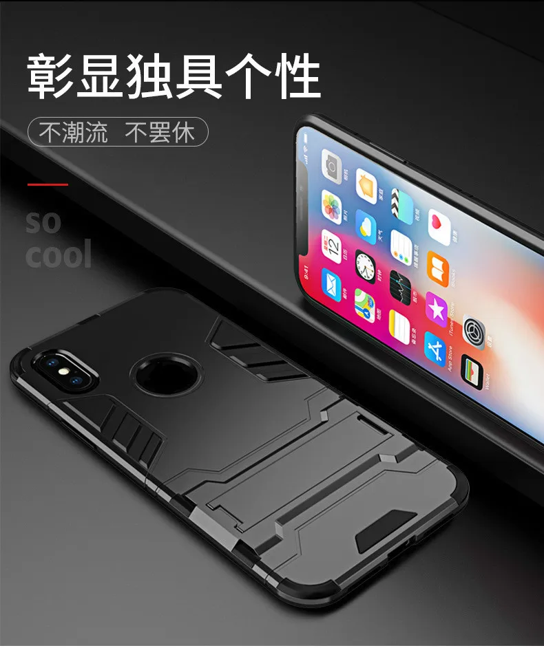 8467606722_400093923_meitu_29