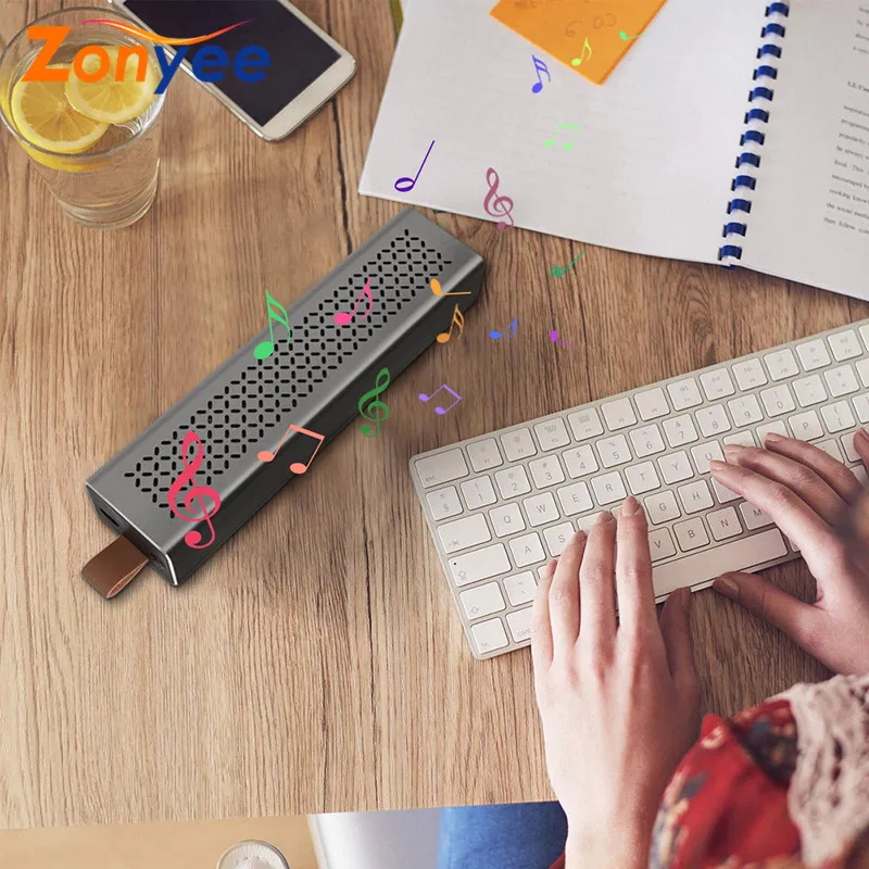 8 (1)