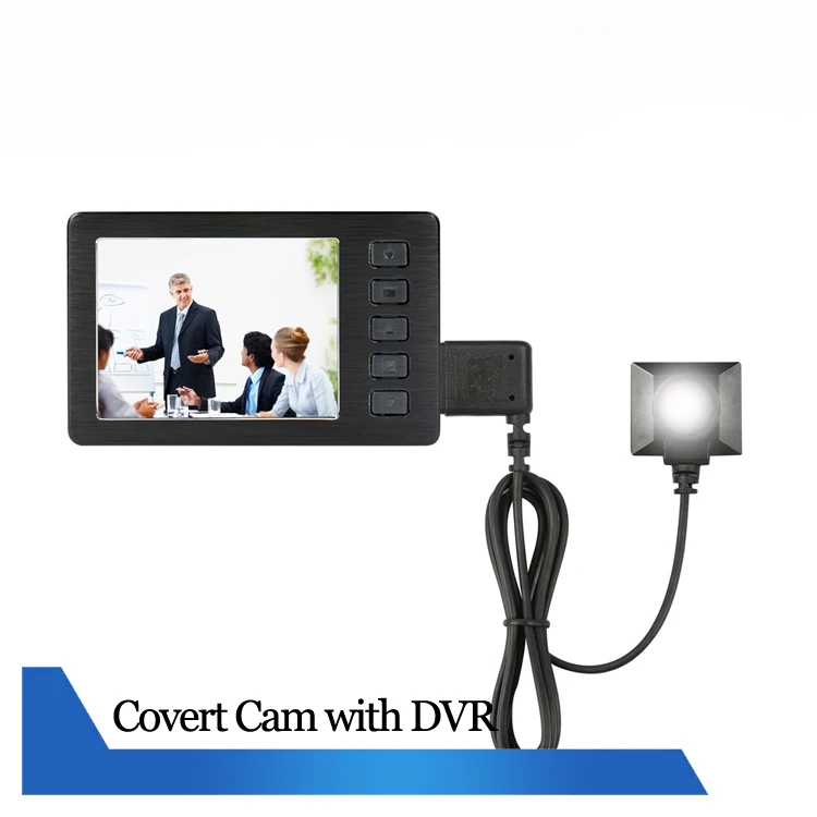 New-Generation-FHD-mini-dvr-with-1080p (1)