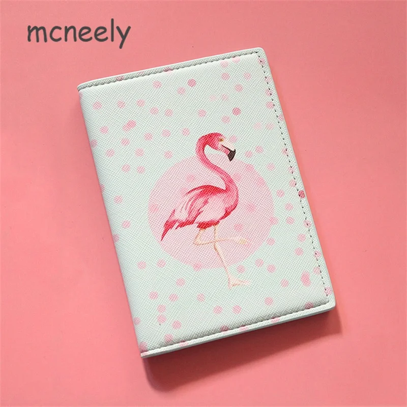 10293745408_176921582