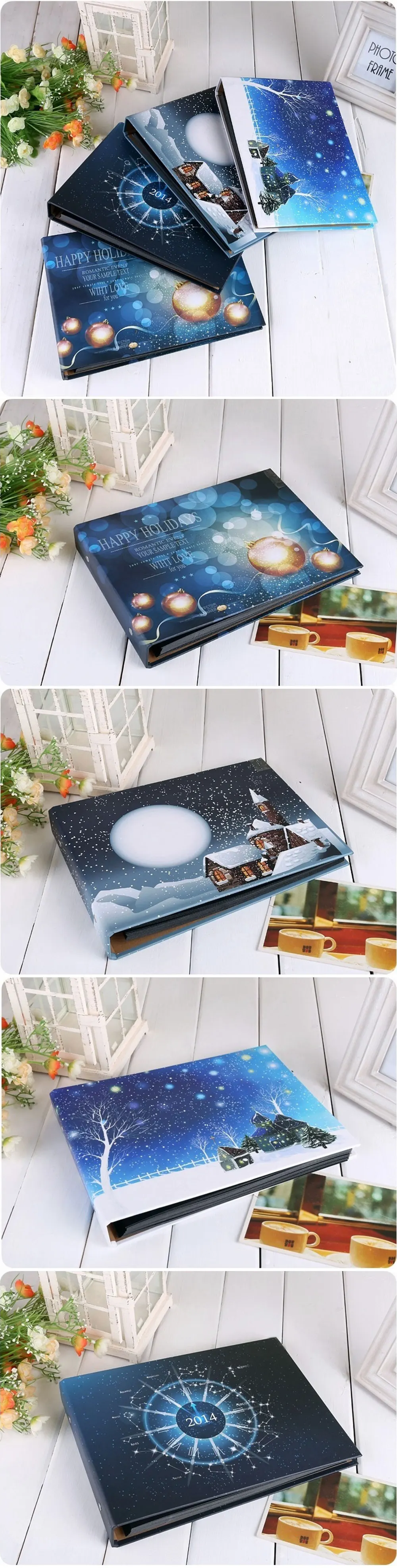 xiang1