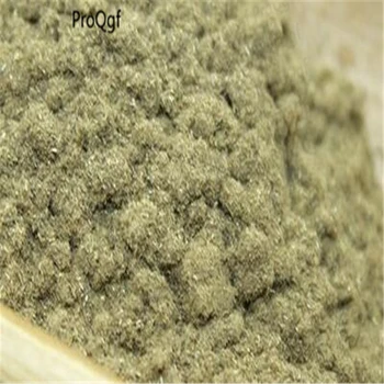 

200Gram A Set Artemisia apillaris