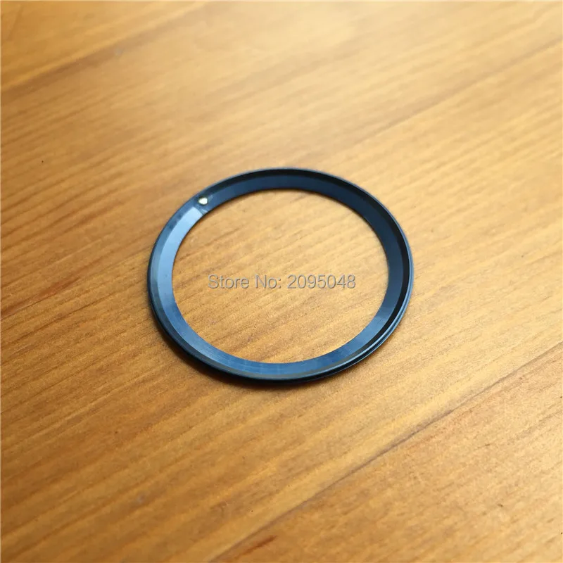 automatic watch parts