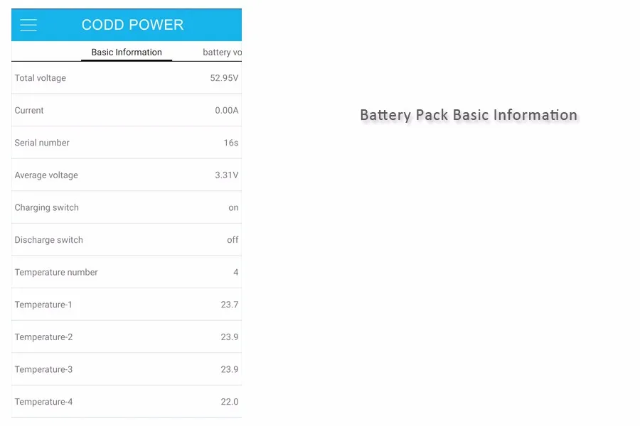 Sale app 24V 40Ah Electric Bicycle Lithium Battery + BMS ,Charger Bluetooth GPS control 5V USB Port Pack scooter electric bike 17