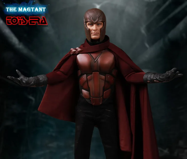 Hot Toys ubicaciondepersonas.cdmx.gob.mx