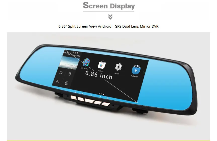 Aliexpress.com-_-Buy-Junsun-6_29