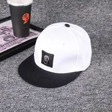 Mulher verão guarda-sol moda hip hop pai chapéu masculino ao ar livre boné de beisebol homens maré snapback osso casquette bonés avici gorra(China)