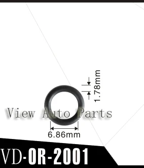 VD-OR-2001