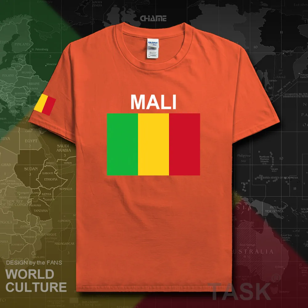 HNat_Mali02_T01orange