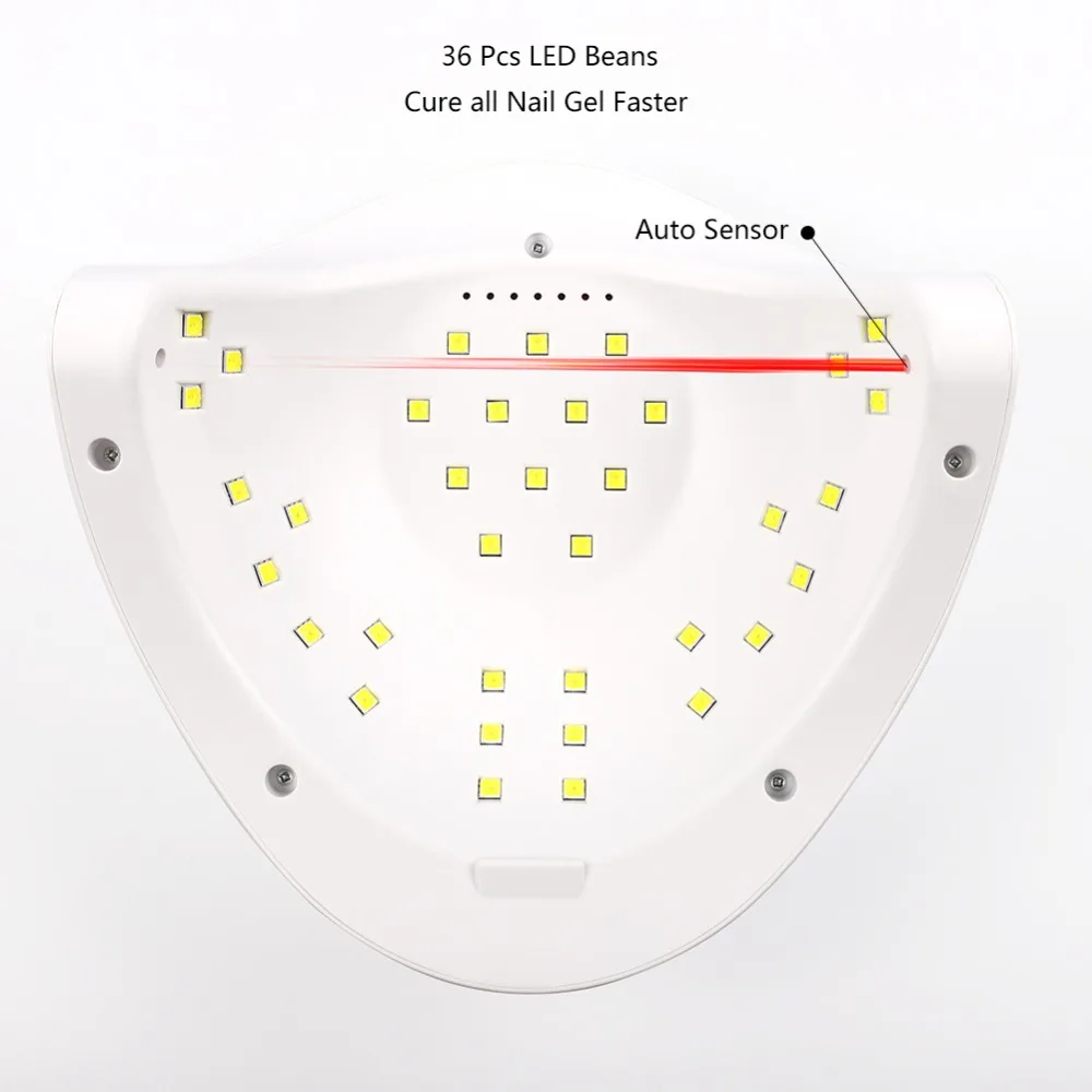 A04-211 details 01