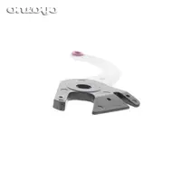 High-Quality Take-Up Lever Assembly for BARUDAN Computer Embroidery Machine – Precision Spare Part - Image 4