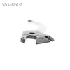 Take Up Lever Suit For Barudan  Computer Embroidery Machine Spare Parts 4