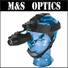 Best Price as low as $1533 Wholesale Sports & Entertainment