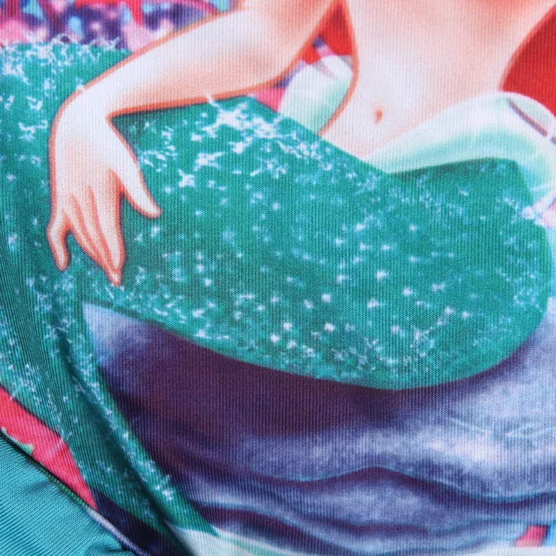 CC00134_5
