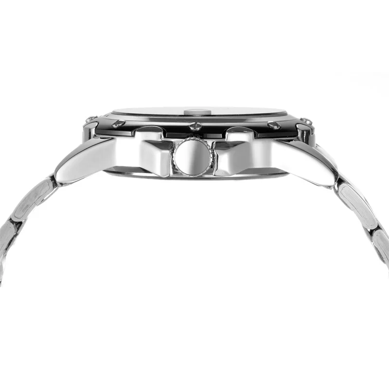 7147G-CM