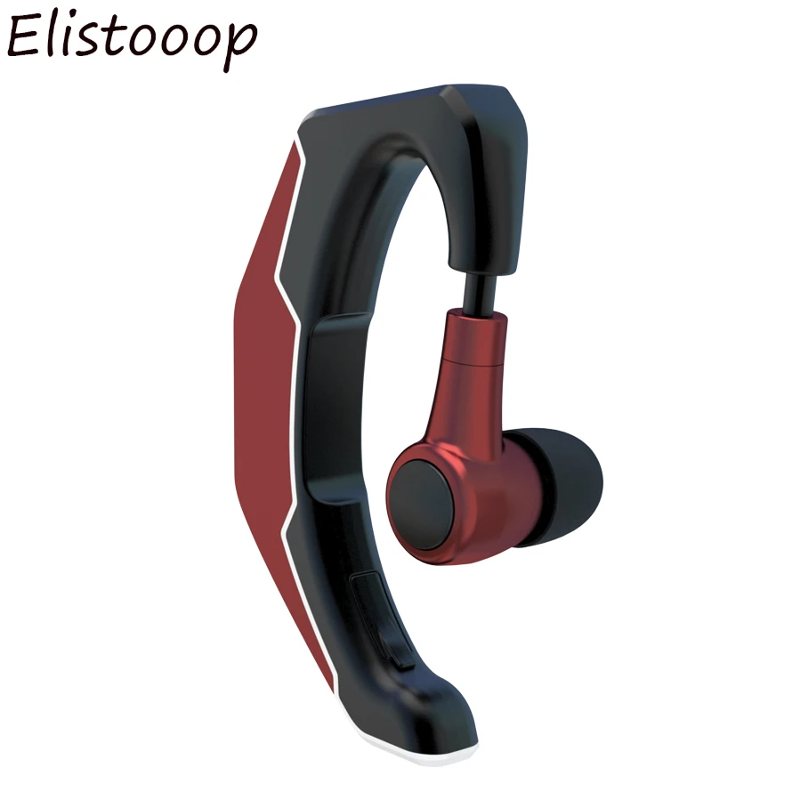 best hands headset for driving best hands headset for driving