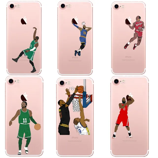 coque iphone x lebron coque iphone x lebron