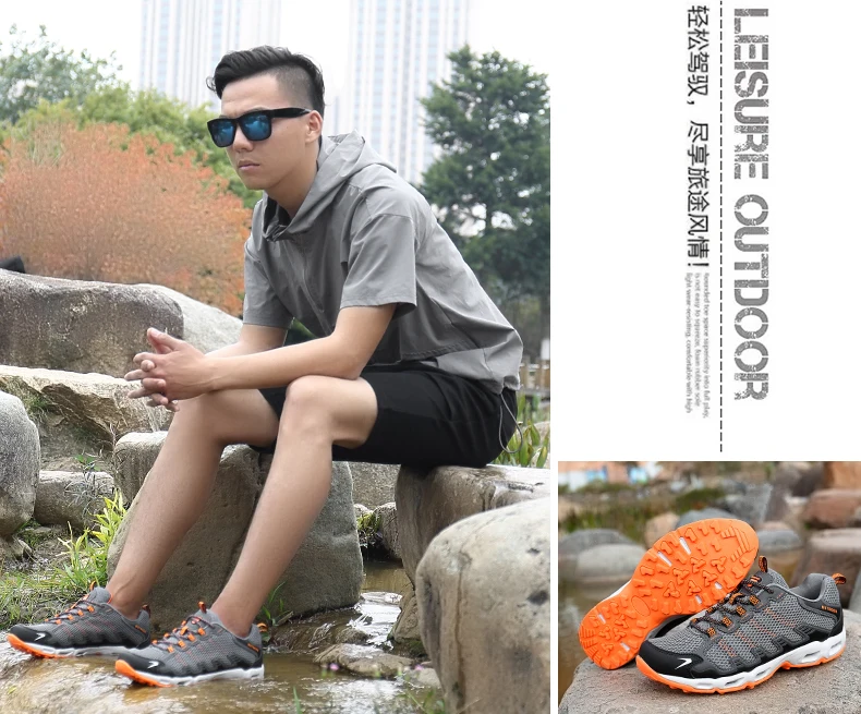 CP_02