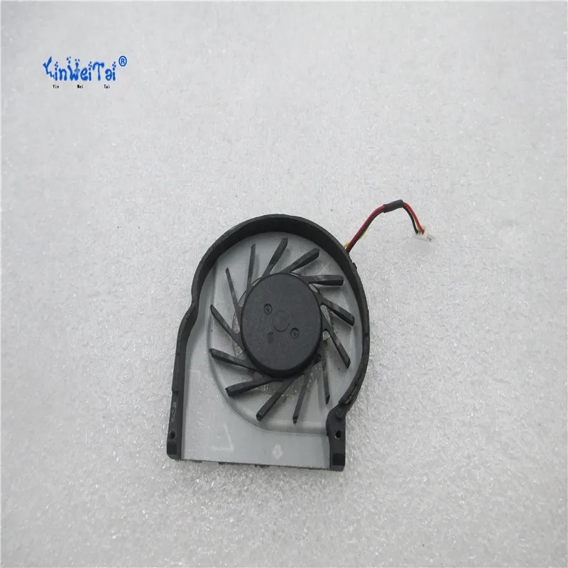 

laptop cpu cooling fan for ACER Aspire one 722 with heatsink AB4605HX-KB3 P1VE6 EF40050V1-C030-G99 3pin Free shipping