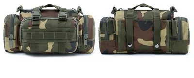 9422495250_1894092279.