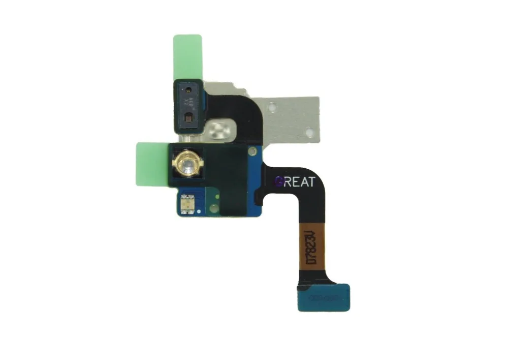 

For Samsung Galaxy Note 8 US Version SM-N950U Proximity Light Sensor Flex Cable