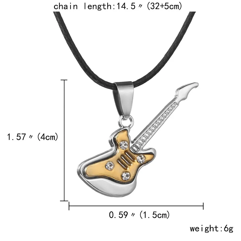 HH1A6086=