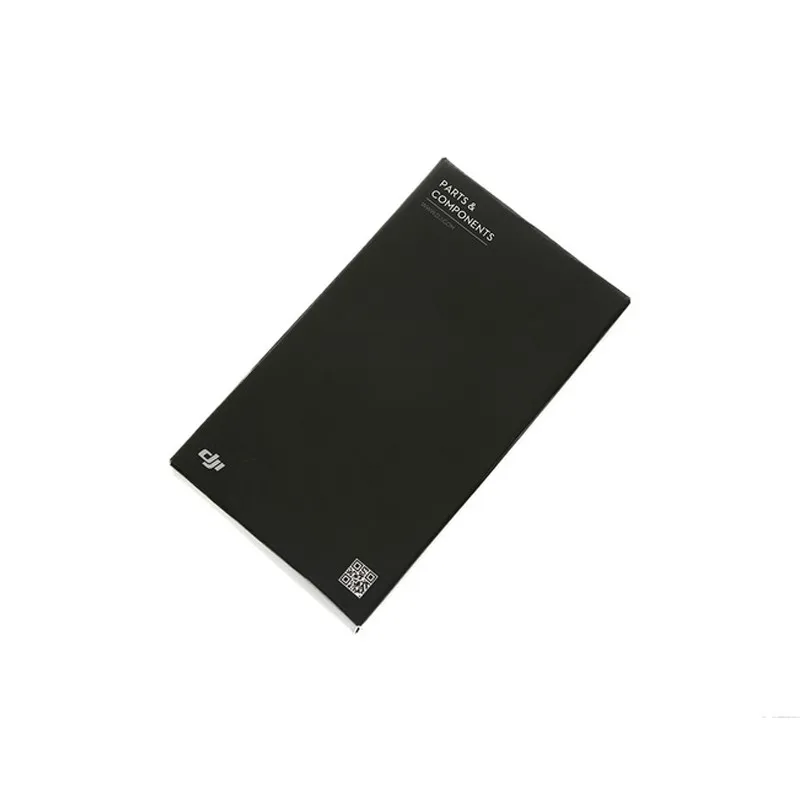 DJI Remote Controller Monitor Hood For Smartphones Pad For Inspire 1 Phantom 3 Pro Adv Std Phantom 4