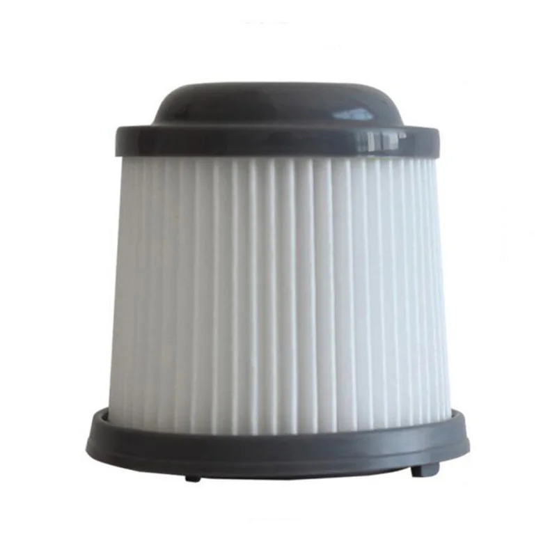 

Replacement Dust Hepa Filters For Black & Decker Pvf110 Phv1210 Phv1210P Phv1210B Vacuum Cleaner