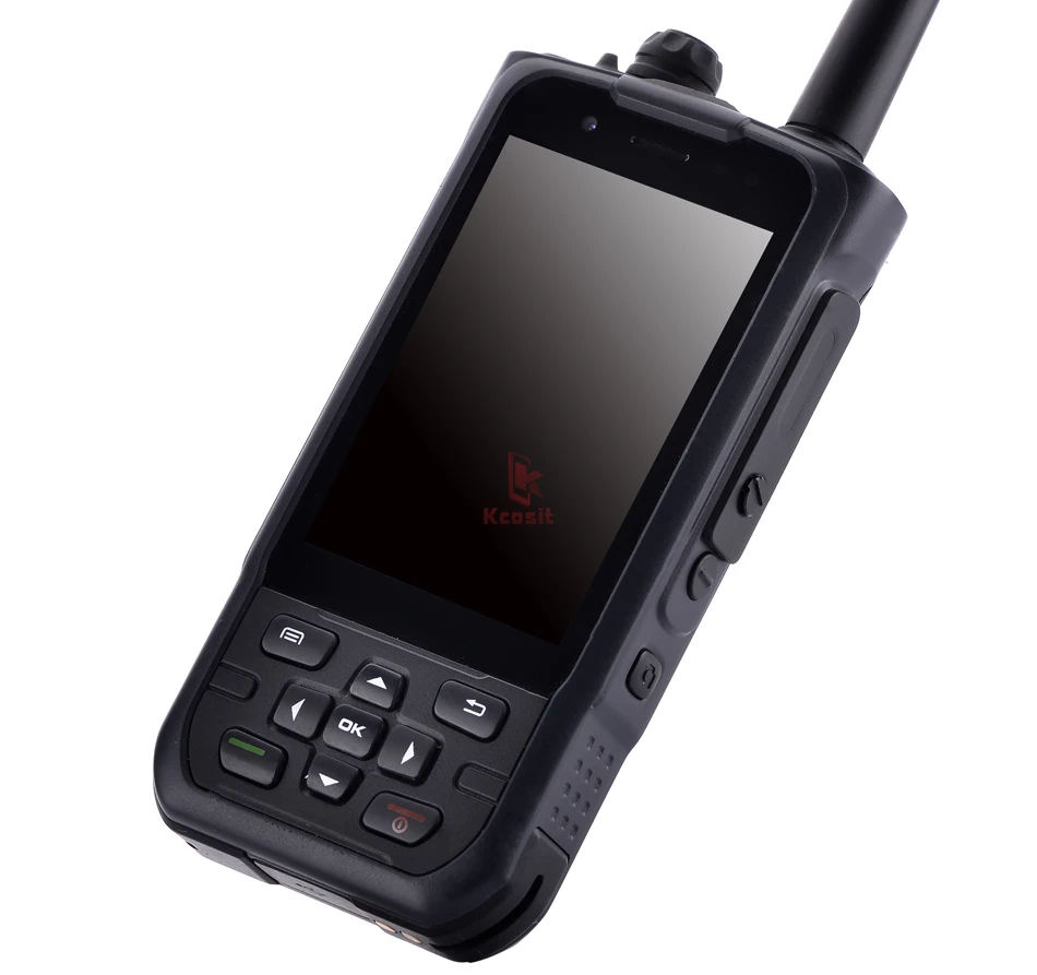 Китай водонепроницаемый ударопрочный телефон Прочный Android 7 0 смартфон MTK6737