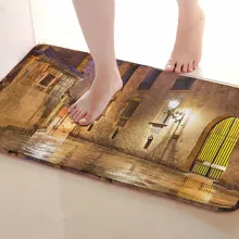 Дом Стиль Ванная комната Коврики, забавные Нескользящие Для ванной Коврики, Занавески для душа Интимные аксессуары, Коврики Чинг вашей душе Шторы