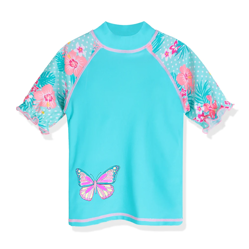 S274_flower_2