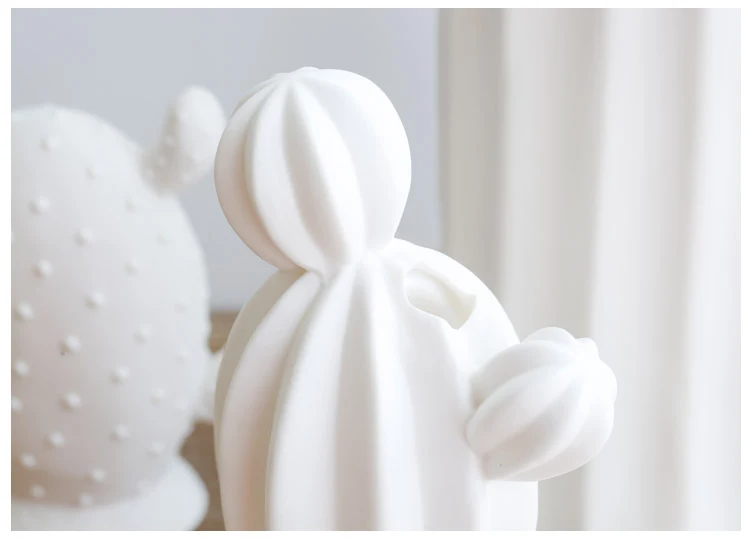 white_14