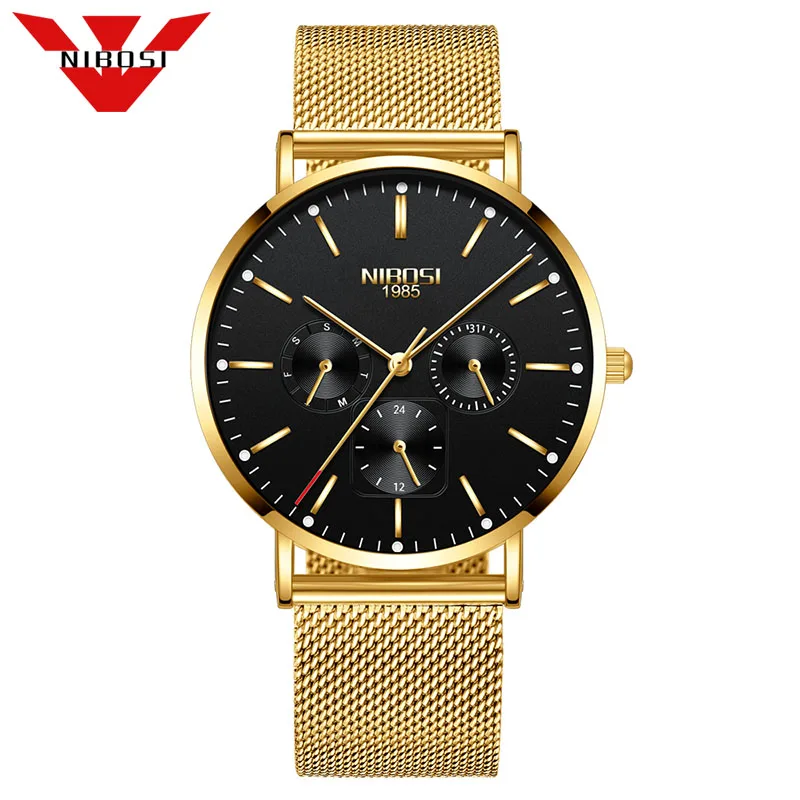 Watch Men 2321-1 (14)